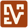 Vernissaria logo