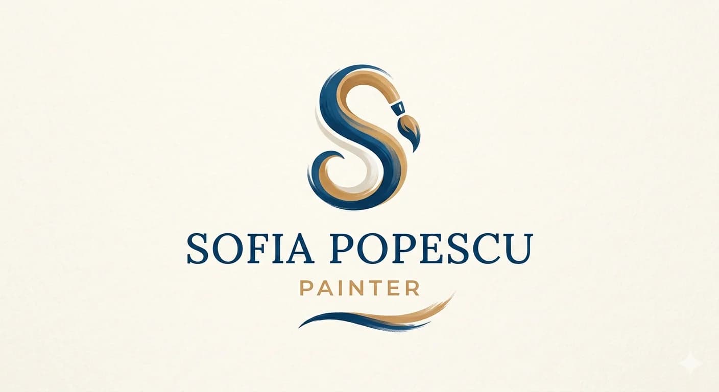 Sofia Popescu